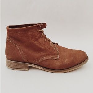 Josef Seibel SIENNA Boot